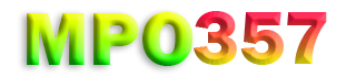WebsiteLogo